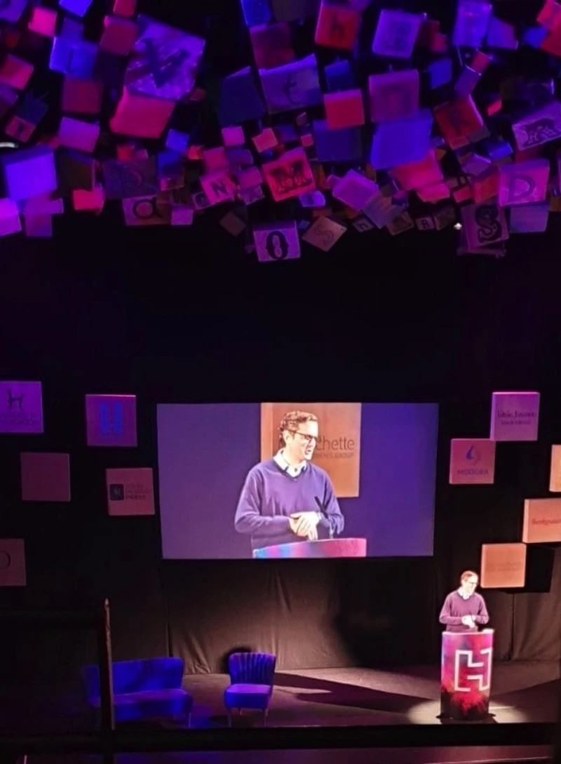 C5681988 334c 4ead 9133 f26720b755b6