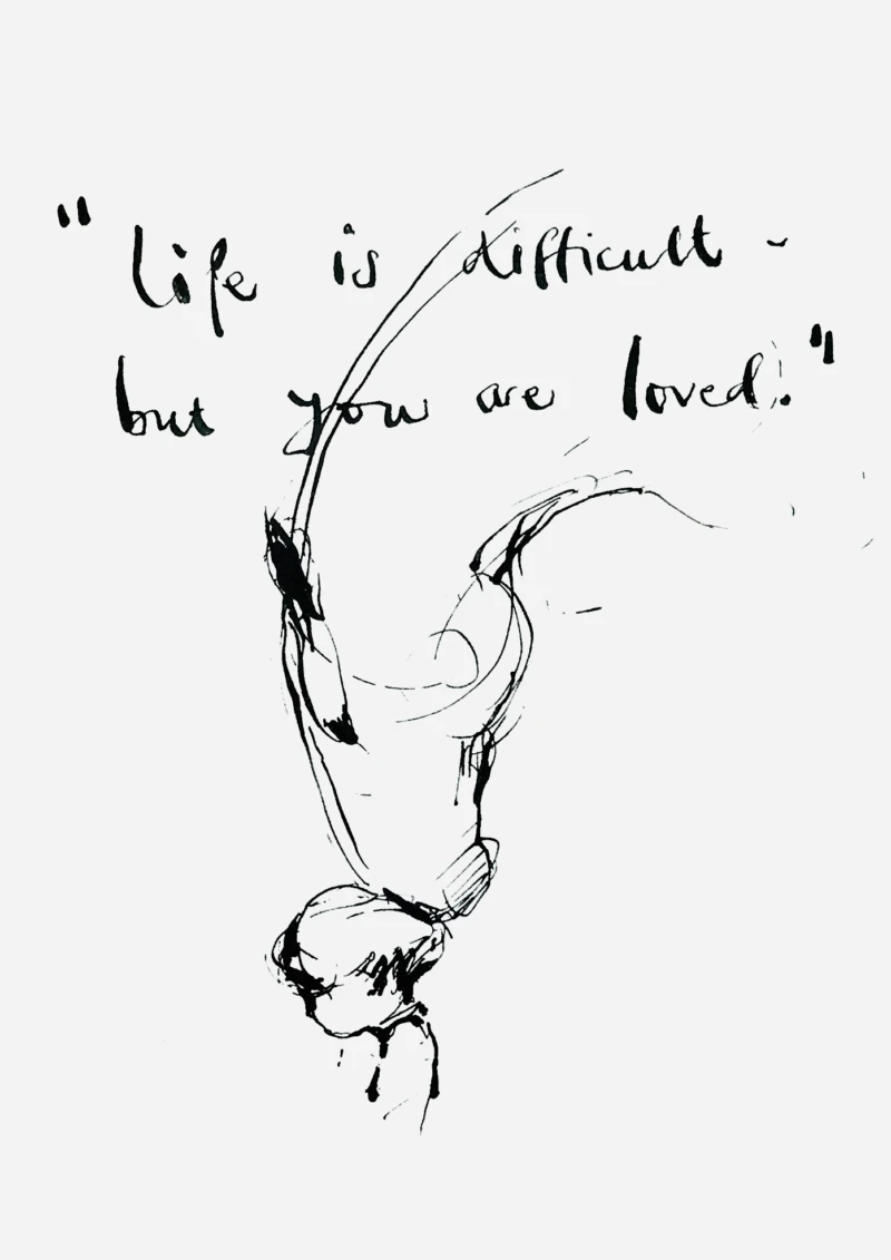 36c3a49d 4bd5 4030 b60d b4e302feb9f1