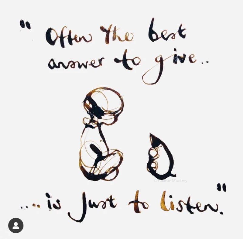 9c3b54ef a227 479b bca1 12fb75292bd3