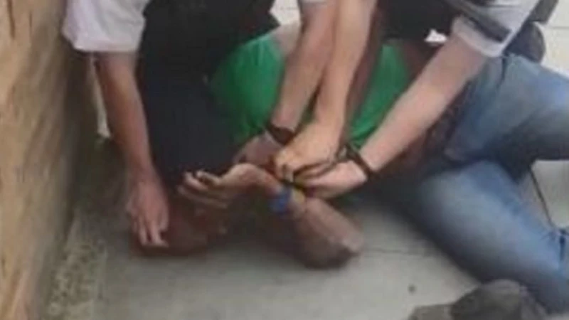 F33bf3ee 9223 4b08 befb 424d5e774d6d