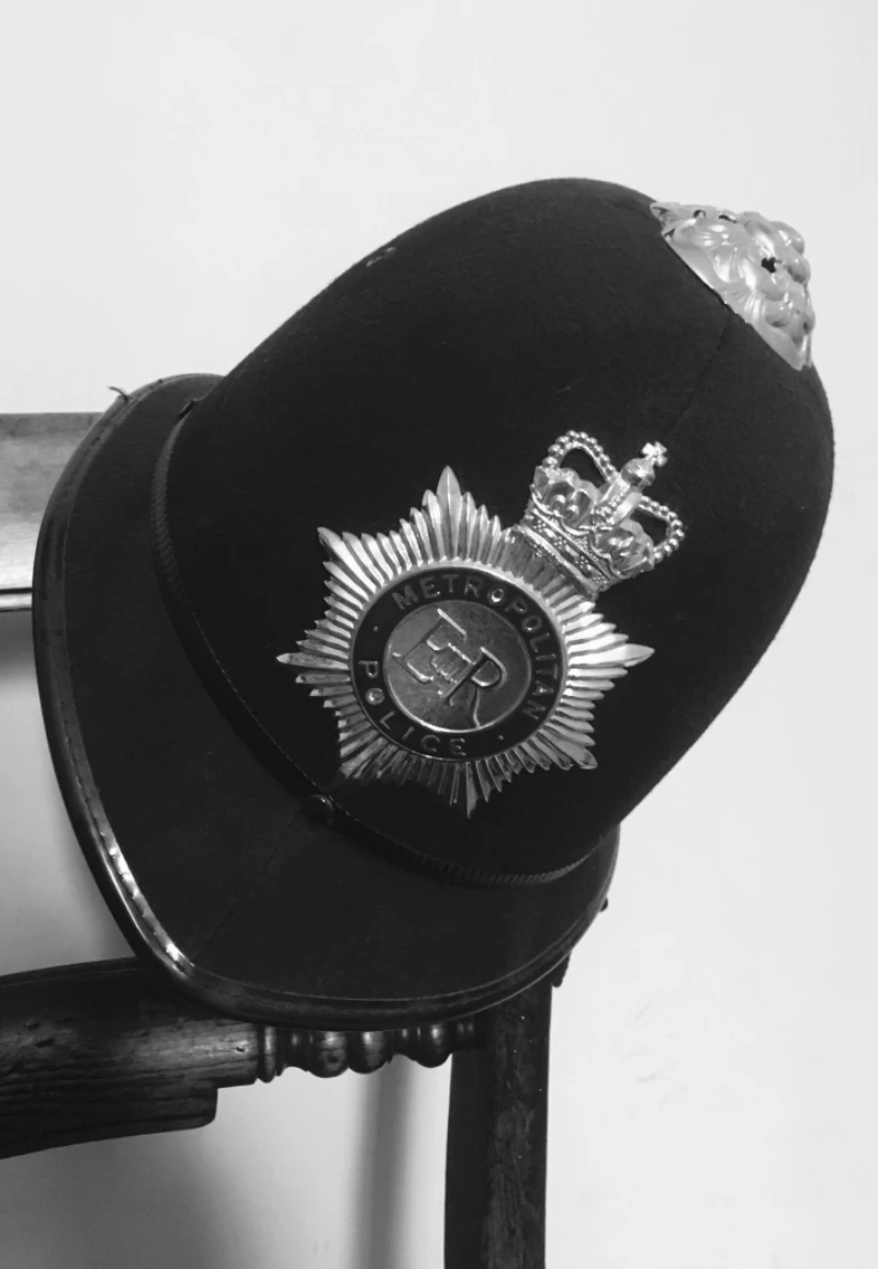 Image 30 04 2018 at 11 23 w708