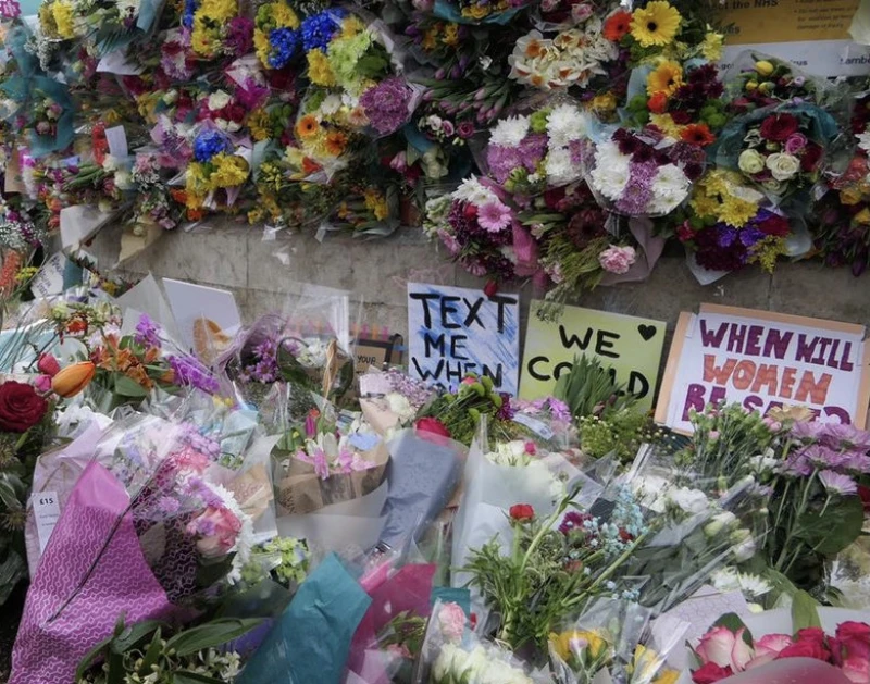 B61a8abc fef4 42fc ba90 9503ff04b9f0 1 201 a w781