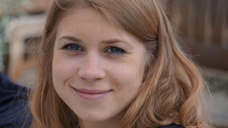 3d2e9505 26ea 4454 8e01 c5c66c6c87d2 w1024