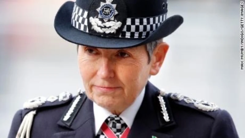 786d6bb9 5813 4fca aa37 3b7ea54d7ccc 4 5005 c w460