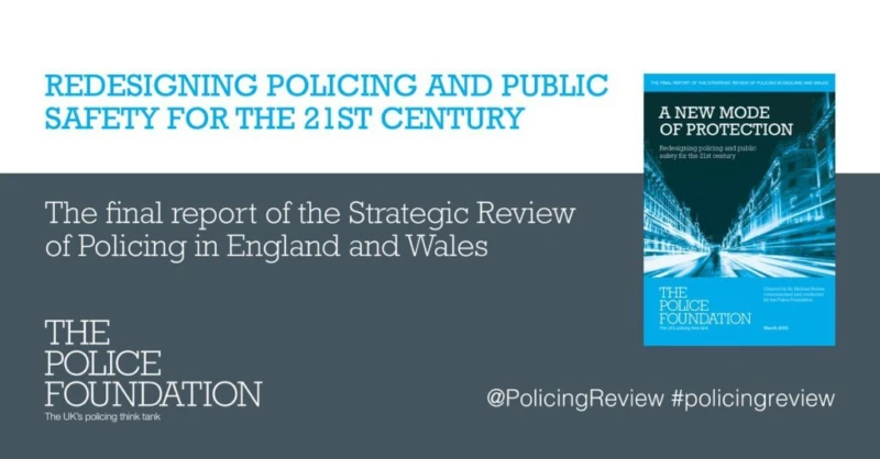 Dd8f510d fa66 4b79 b1da 278d0ddd8bb5 w1024