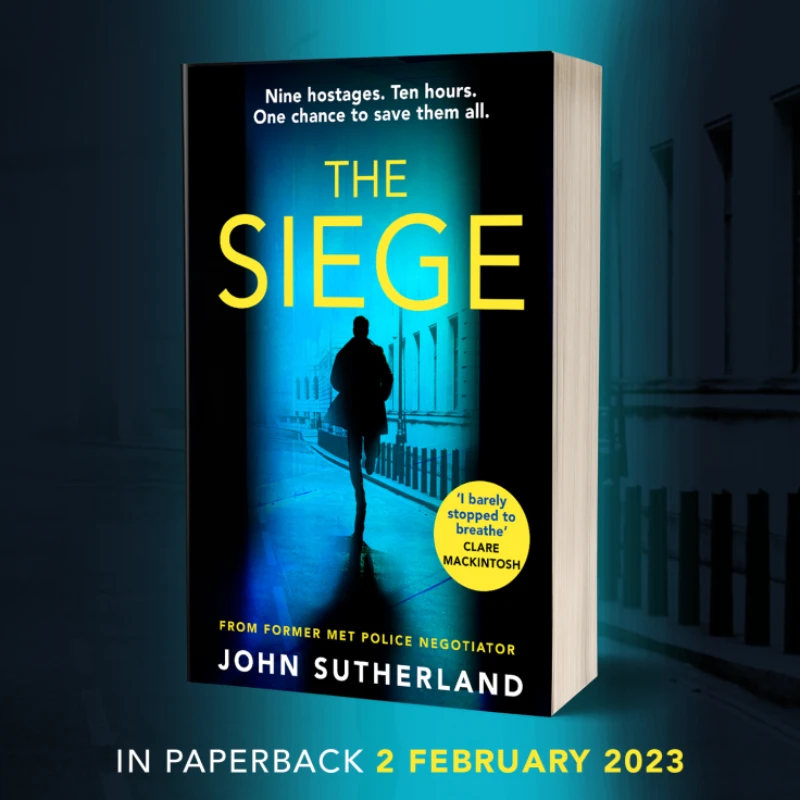 Siege pb announce w736