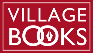 Village Books